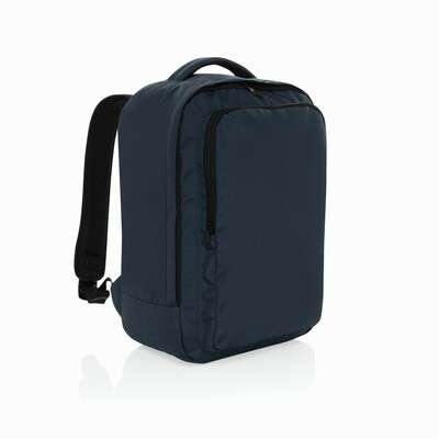 Przejdź do produktu Pleacak kabinowy Ace AWARE™ RPET P763.4525