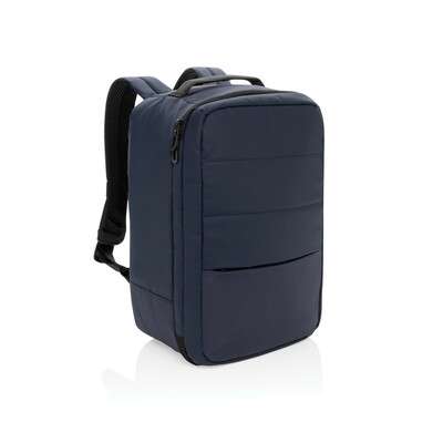 Przejdź do produktu Plecak na laptopa 15" Armond AWARE™ RPET P763.4725