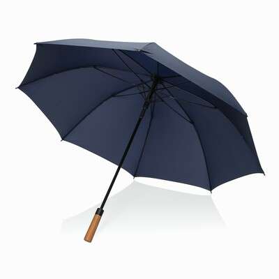Przejdź do produktu Parasol automatyczny 30" Tony AWARE™ RPET P850.7225