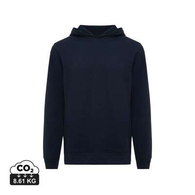 3ec3562db7a537d8aeb33f2fbdd6ac3a