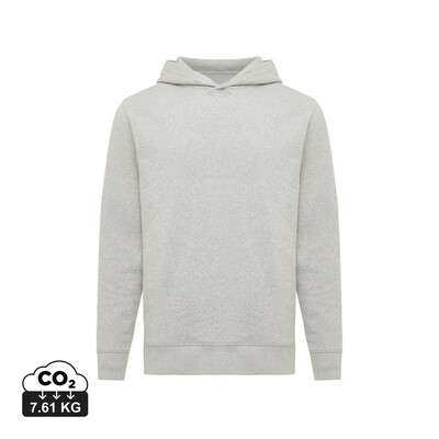 f21f55417a89e30cbb856b59e5b4d7fe