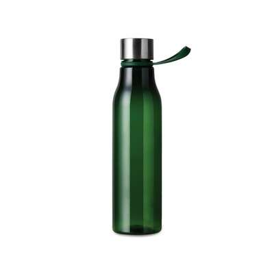 Przejdź do produktu Butelka sportowa 800 ml VINGA Lean RPET VG617-06