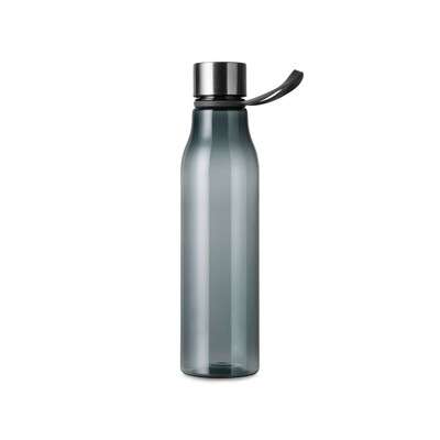 Przejdź do produktu Butelka sportowa 800 ml VINGA Lean RPET VG617-15
