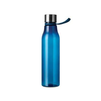 Przejdź do produktu Butelka sportowa 800 ml VINGA Lean RPET VG617-04
