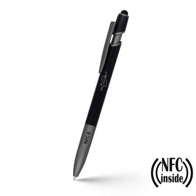 7790fd61c56f25f16adbe108e9f9eaa4