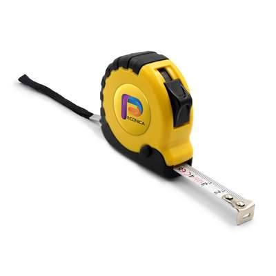 Przejdź do produktu Miara 3m | Willis VA087-08