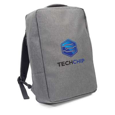 Przejdź do produktu Plecak, torba na laptopa 15,6" RPET | Tahir VA090-19