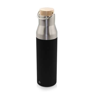 Przejdź do produktu Butelka termiczna 550 ml | Zah VA098-03