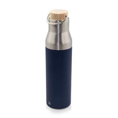 Przejdź do produktu Butelka termiczna 550 ml | Zah VA098-04