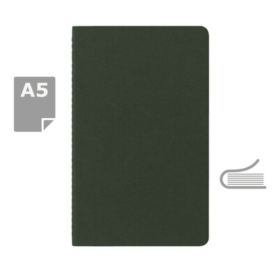 90cfed670737642afd3434335ce6ebe4