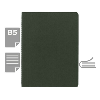 eb174ee5e5769111a6c8e061ac829c70