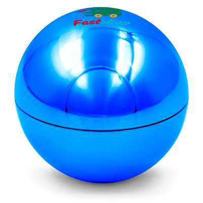 Przejdź do produktu Pomadka ochronna | Sahli V7998-11