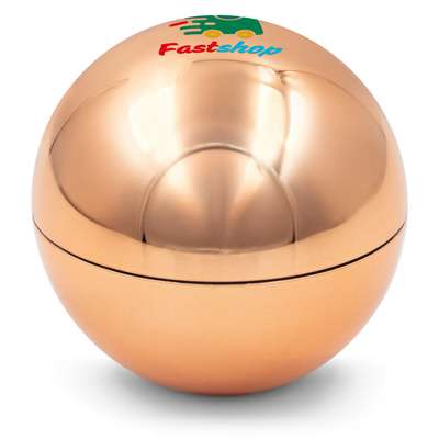 Przejdź do produktu Pomadka ochronna | Sahli V7998-21