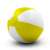 4c000ed52144bba7d58e07d81a561e8b