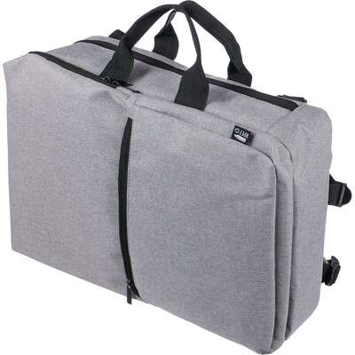 Przejdź do produktu Plecak na laptopa 15" RPET VA400-16