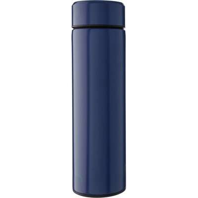 Przejdź do produktu Termos 425 ml VA415-04