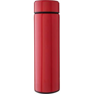 Przejdź do produktu Termos 425 ml VA415-05