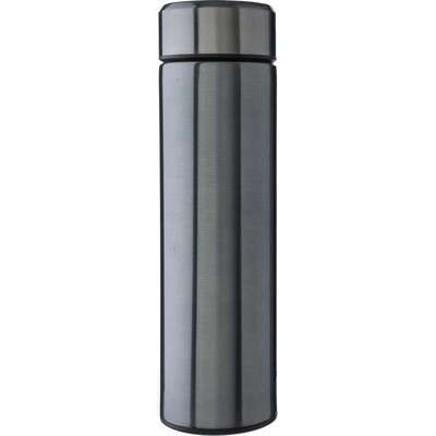 Przejdź do produktu Termos 425 ml VA415-15