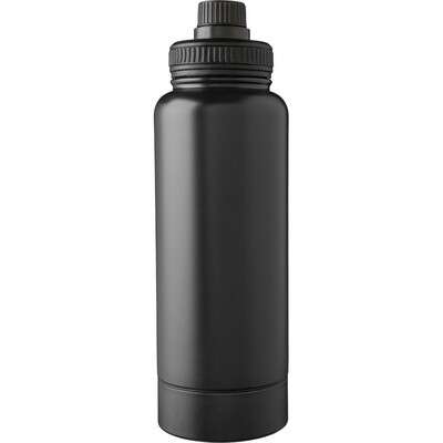 Przejdź do produktu Butelka termiczna 1000 ml VA416-03