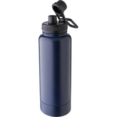 Przejdź do produktu Butelka termiczna 1000 ml VA416-04
