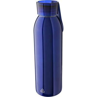 Przejdź do produktu Butelka sportowa 650 ml VA431-04