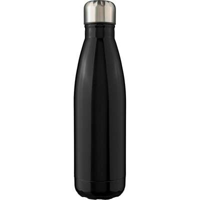 Przejdź do produktu Butelka sportowa 650 ml VA433-03