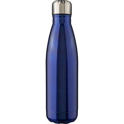 Przejdź do produktu Butelka sportowa 650 ml VA433-04