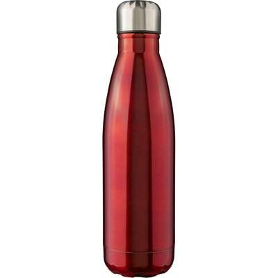 Przejdź do produktu Butelka sportowa 650 ml VA433-05