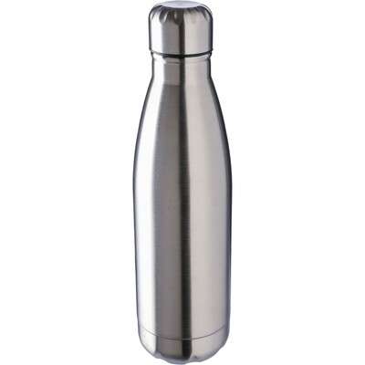 Przejdź do produktu Butelka sportowa 650 ml VA433-32