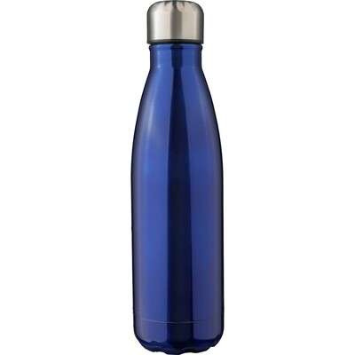 Przejdź do produktu Butelka termiczna 500 ml VA434-04