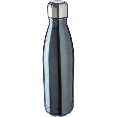 Przejdź do produktu Butelka termiczna 500 ml VA434-15