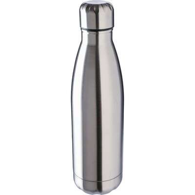 Przejdź do produktu Butelka termiczna 500 ml VA434-32