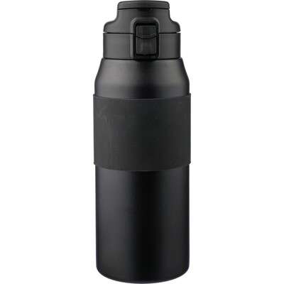Przejdź do produktu Butelka termiczna 800 ml VA489-03
