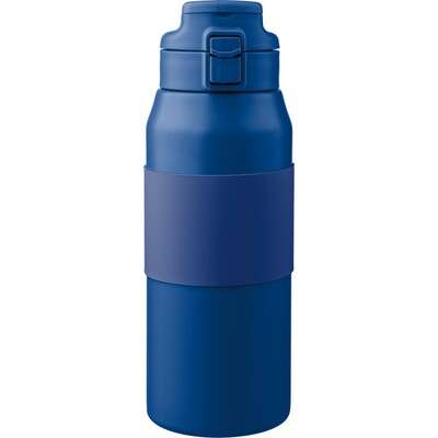 Przejdź do produktu Butelka termiczna 800 ml VA489-04