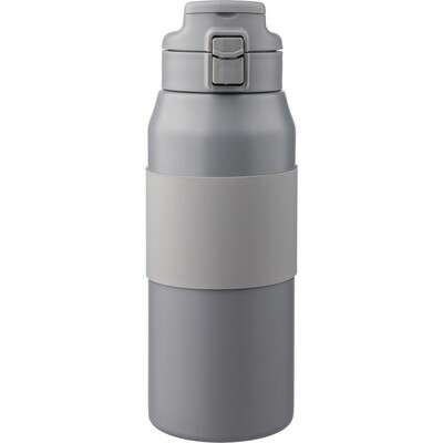 Przejdź do produktu Butelka termiczna 800 ml VA489-19