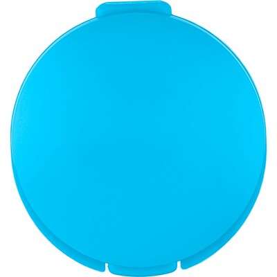 Przejdź do produktu Balsam do ust VA495-04