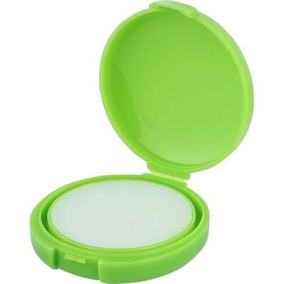 Przejdź do produktu Balsam do ust VA495-06