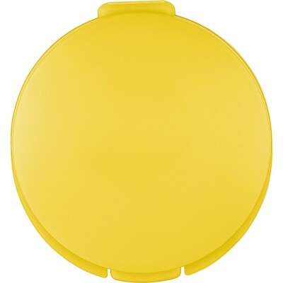 Przejdź do produktu Balsam do ust VA495-08