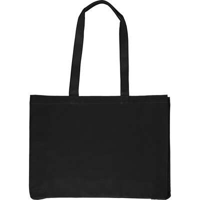 Przejdź do produktu Torba na zakupy VA409-03