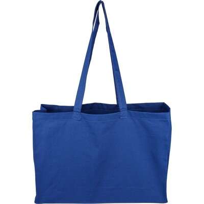 Przejdź do produktu Torba na zakupy VA409-04
