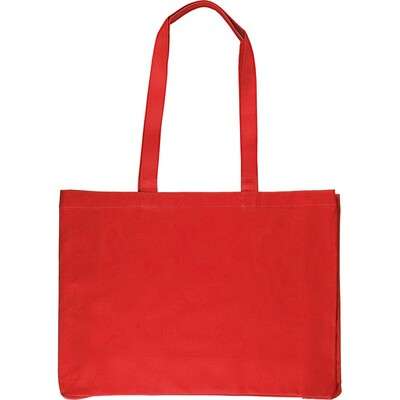 Przejdź do produktu Torba na zakupy VA409-05