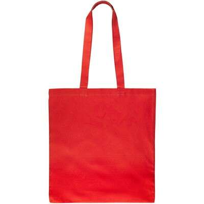 Przejdź do produktu Torba na zakupy VA411-05