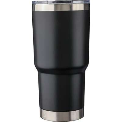 Przejdź do produktu Kubek termiczny 590 ml VA424-03