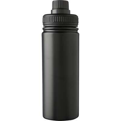 Przejdź do produktu Butelka termiczna 500 ml VA430-03