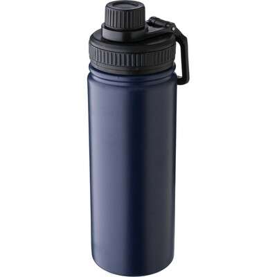 Przejdź do produktu Butelka termiczna 500 ml VA430-04