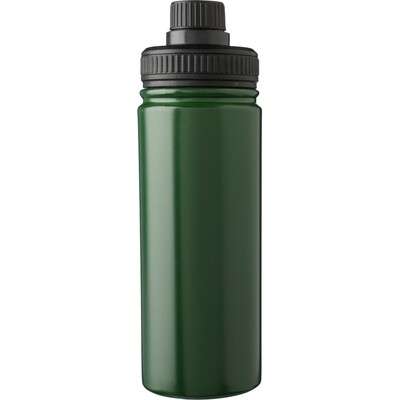 Przejdź do produktu Butelka termiczna 500 ml VA430-06