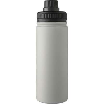 Przejdź do produktu Butelka termiczna 500 ml VA430-19