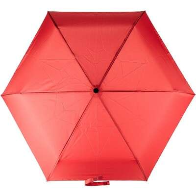 Przejdź do produktu Parasol automatyczny RPET VA438-05