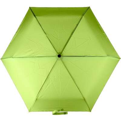Przejdź do produktu Parasol automatyczny RPET VA438-06