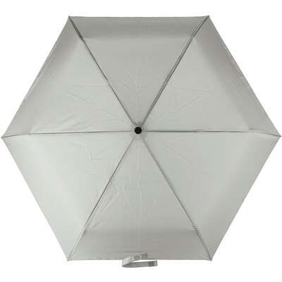 Przejdź do produktu Parasol automatyczny RPET VA438-19